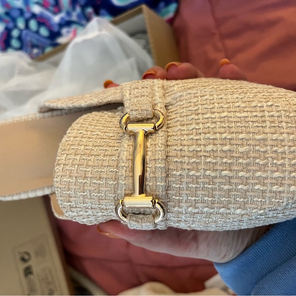 Cute flats - Picture 9 of 12